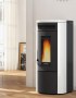 Extraflame Constanza Idro